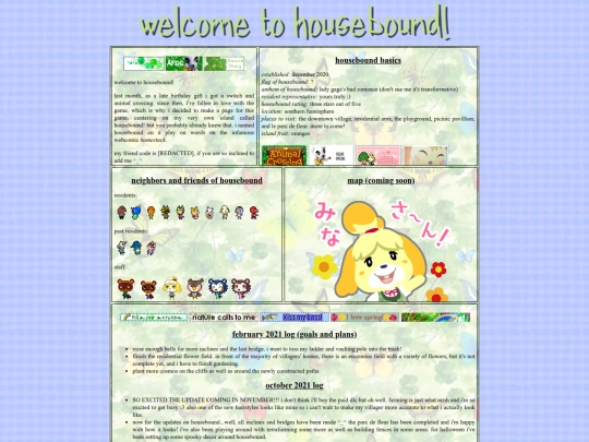 archive/acnh screenshot
