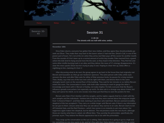 session notes/session 31-40/session31 screenshot