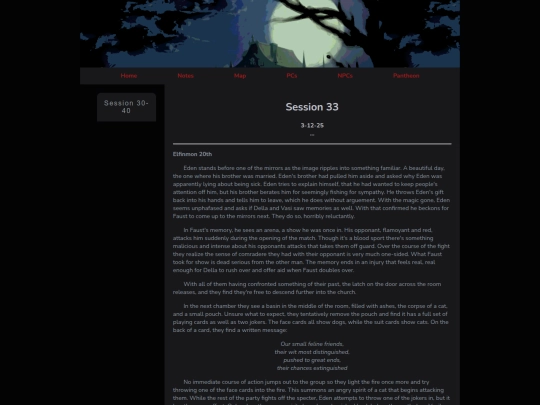 session notes/session 31-40/session33 screenshot