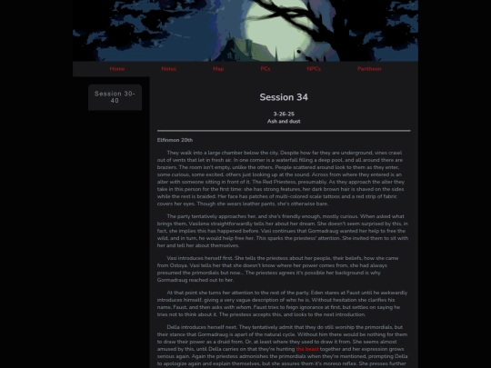 session notes/session 31-40/session34 screenshot