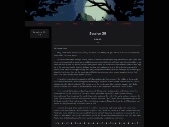 session notes/session 31-40/session38 screenshot