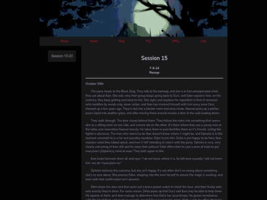 session notes/session15 screenshot