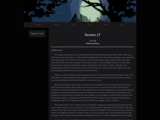 session notes/session17 screenshot