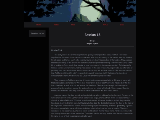 session notes/session18 screenshot