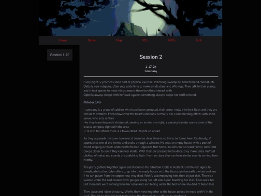 session notes/session2 screenshot