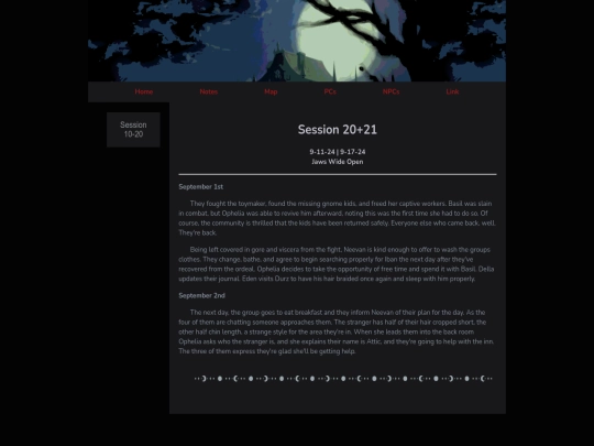 session notes/session20 screenshot