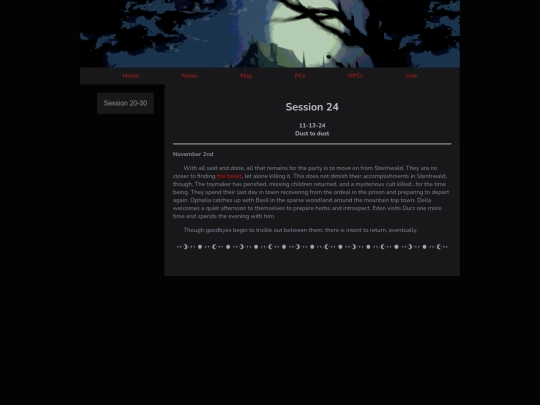session notes/session24 screenshot