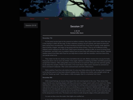 session notes/session27 screenshot