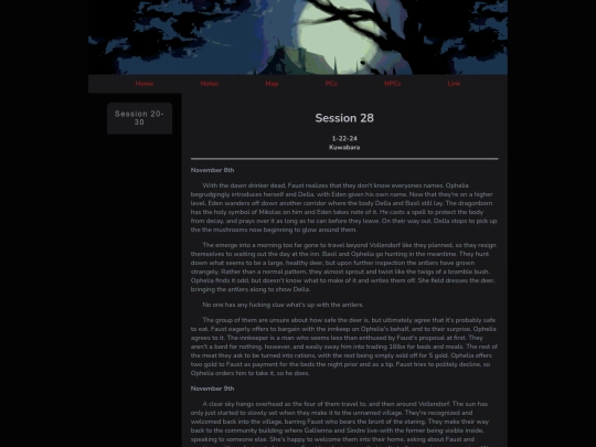session notes/session28 screenshot