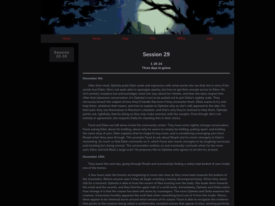 session notes/session29 screenshot