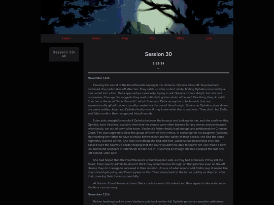 session notes/session30 screenshot