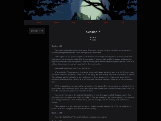 session notes/session7 screenshot
