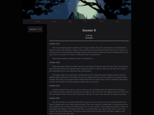 session notes/session8 screenshot