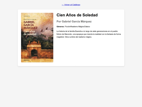 cien-anos screenshot