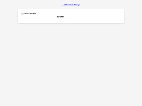 planilla-libro screenshot