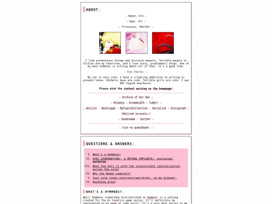 about screenshot