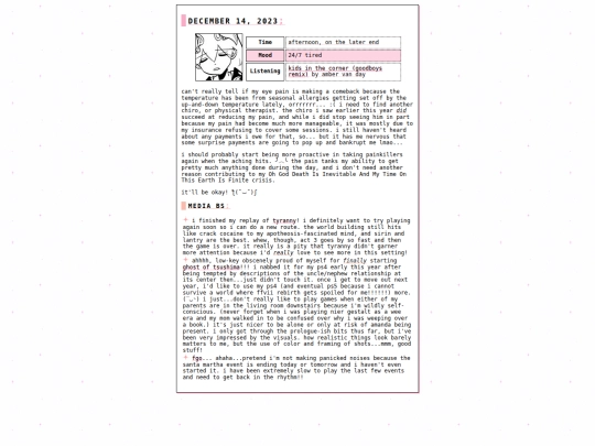 blog/2023/dec14 screenshot