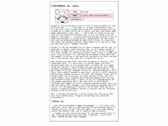 blog/2023/dec19 screenshot