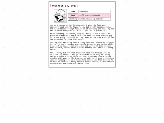 blog/2023/nov13 screenshot
