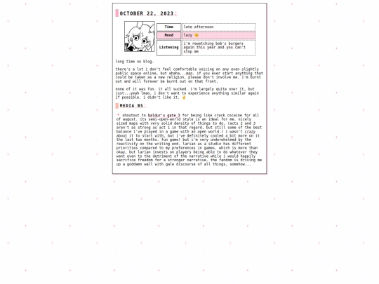 blog/2023/oct22 screenshot