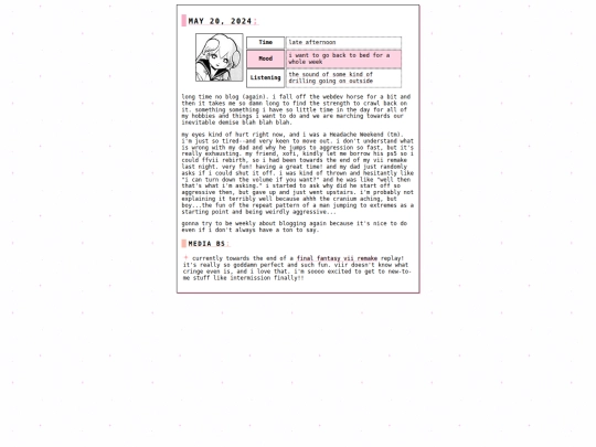 blog/2024/may20 screenshot