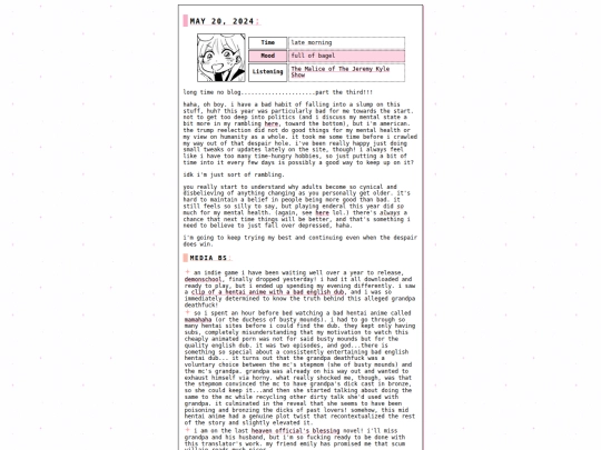 blog/2025/nov20 screenshot