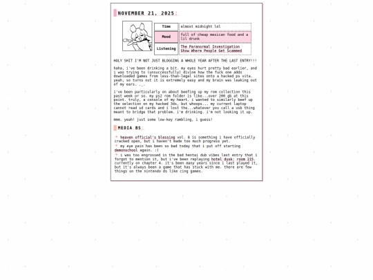 blog/2025/nov21 screenshot
