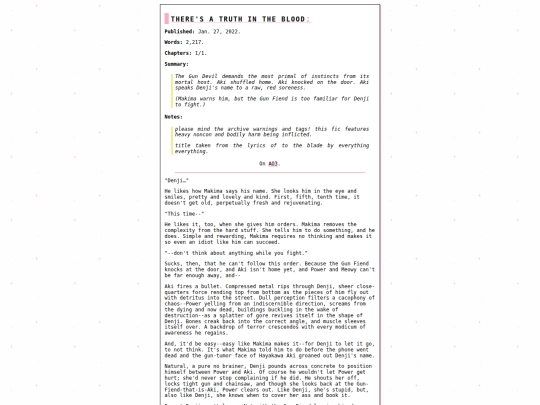 creations/fic/truthinblood screenshot