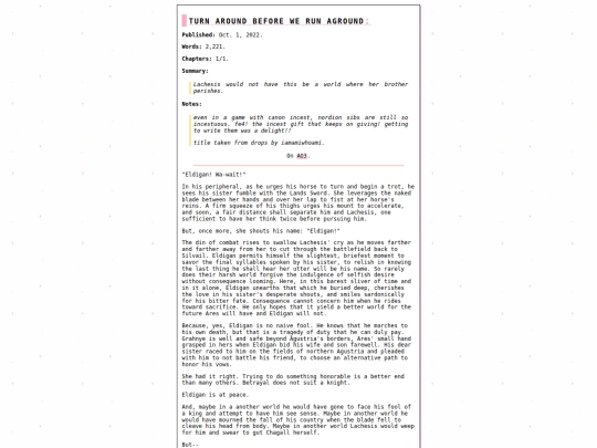 creations/fic/turnaround screenshot