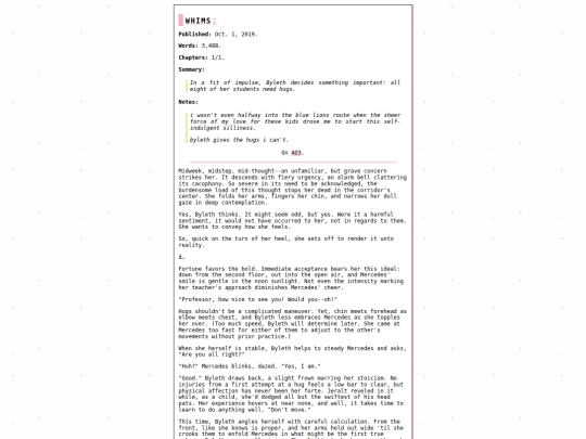 creations/fic/whims screenshot