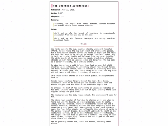 creations/fic/wretchedauto screenshot