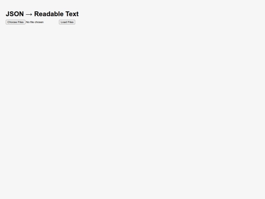 discord screenshot