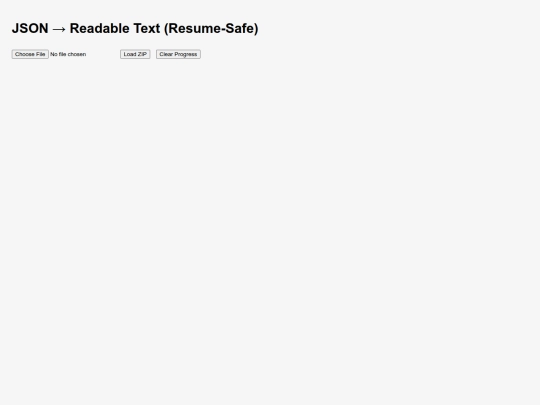 discord2 screenshot