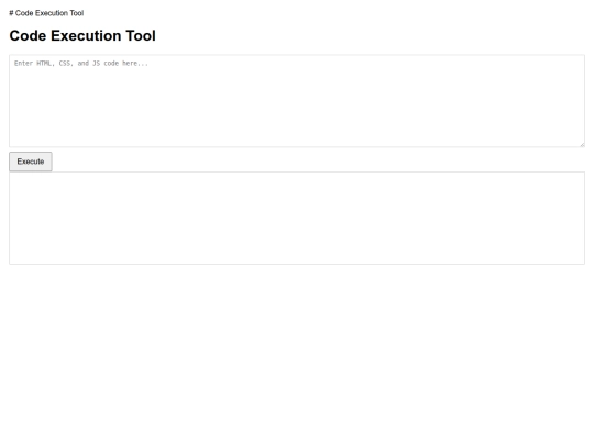 html screenshot