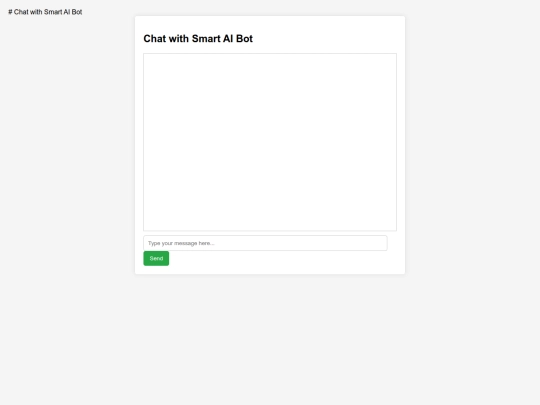 python screenshot