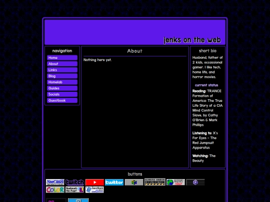 about screenshot