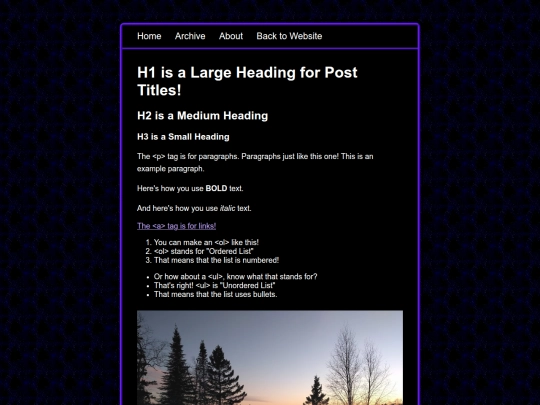 blog/posts/2020-11-10-HTML-cheat-sheet screenshot
