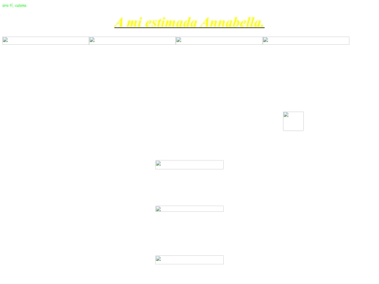 images screenshot