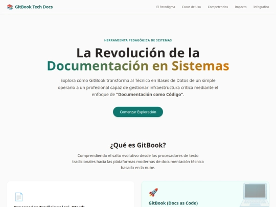 gitbook screenshot