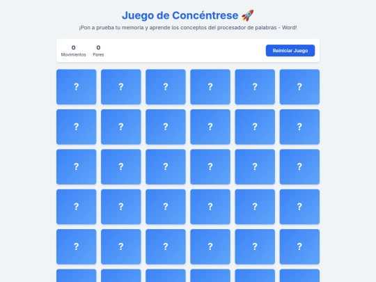 loteria1 screenshot