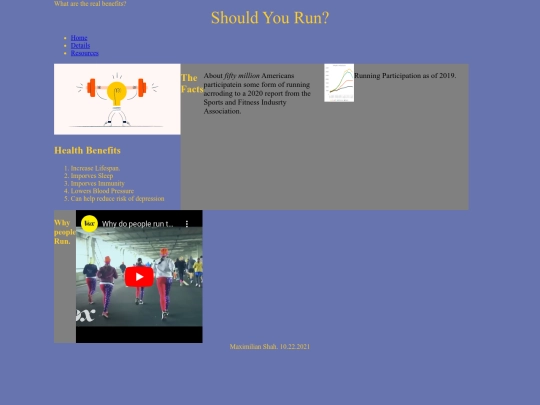 details screenshot