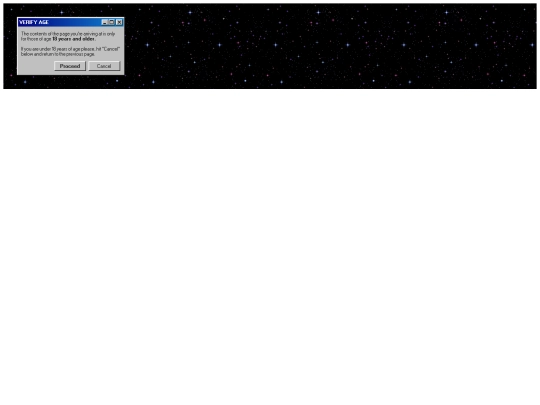scripts/adultwarn screenshot