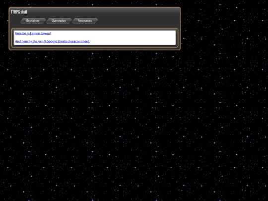 ttrpg screenshot