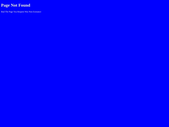 Home screenshot