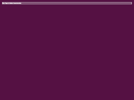 UC screenshot