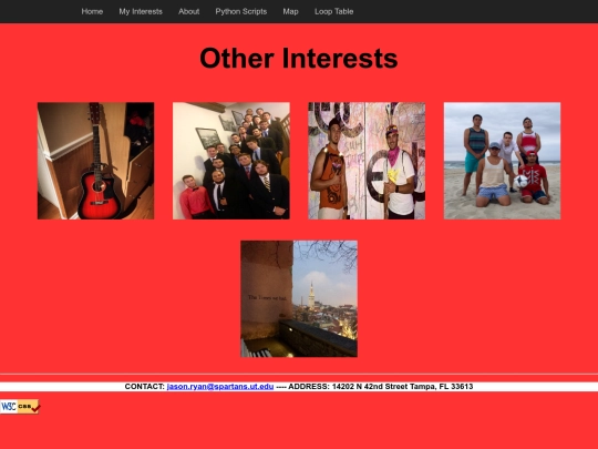 html/Assignment1_Other screenshot