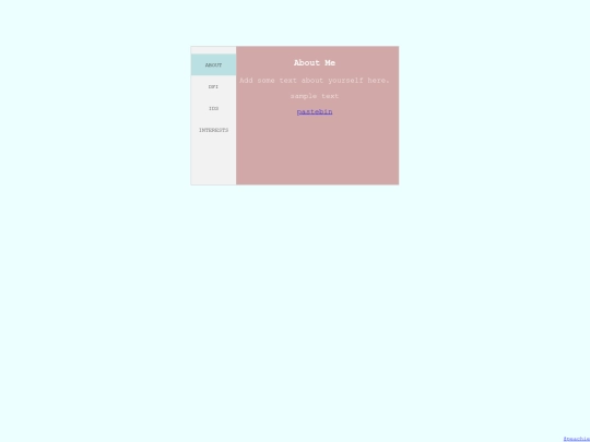 abt screenshot