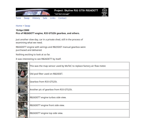 000415 screenshot