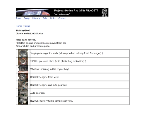 000510 screenshot