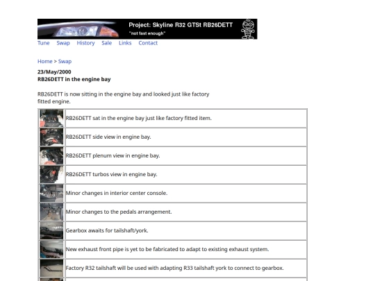 000523 screenshot